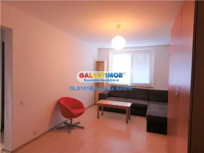 VANZARE APARTAMENT 3 CAMERE 115000 EURO ZONA DRISTOR - foto 6