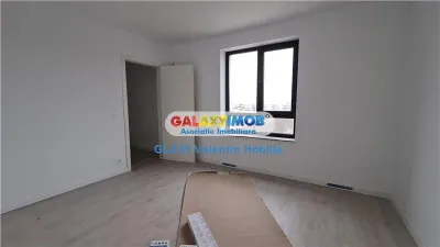 Vanzare-cesiune apartament 2 camere Panoramic Baneasa Greenfield - foto 3