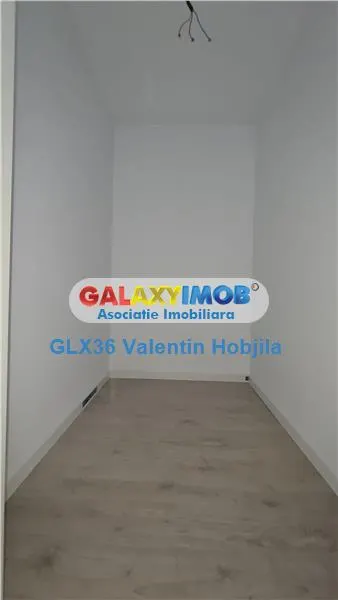 Vanzare-cesiune apartament 2 camere Panoramic Baneasa Greenfield - foto 6