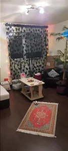 Vanzare studio duplex Prelungirea  Ghencea - Bucuresti