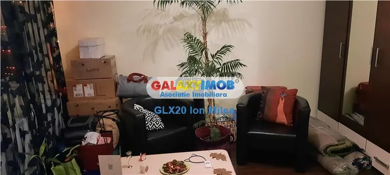 Vanzare studio duplex Prelungirea  Ghencea - foto 11