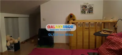 Vanzare studio duplex Prelungirea  Ghencea - foto 4