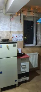 Vanzare studio duplex Prelungirea  Ghencea - foto 6