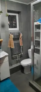Vanzare studio duplex Prelungirea  Ghencea - foto 7