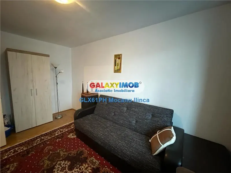 Vanzare apartament 3 camere, in Ploiesti, zona Republicii - Cina - foto 1