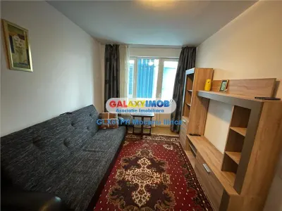Vanzare apartament 3 camere, in Ploiesti, zona Republicii - Cina - foto 2