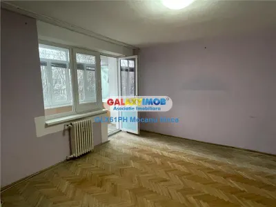 Vanzare apartament 3 camere, in Ploiesti, zona Republicii - Cina - foto 11
