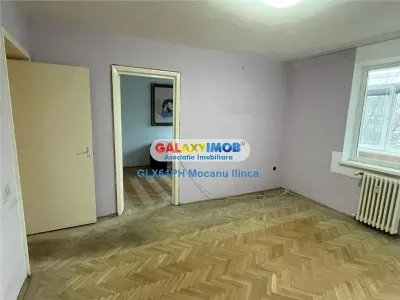 Vanzare apartament 3 camere, in Ploiesti, zona Republicii - Cina - foto 13