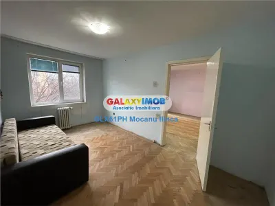 Vanzare apartament 3 camere, in Ploiesti, zona Republicii - Cina - foto 16