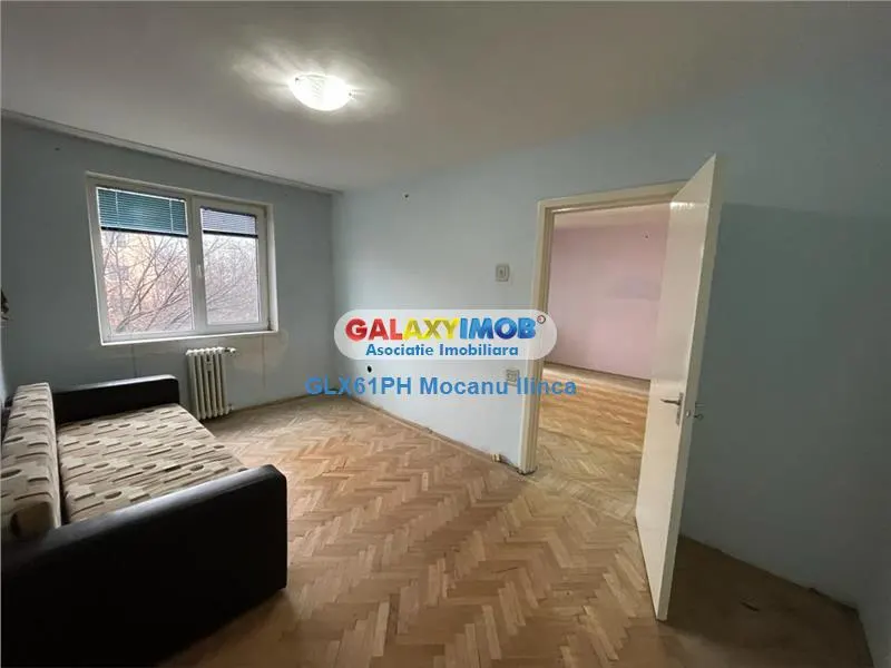 Vanzare apartament 3 camere, in Ploiesti, zona Republicii - Cina - foto 16