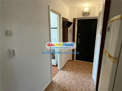 Vanzare apartament 3 camere, in Ploiesti, zona Republicii - Cina - foto 23