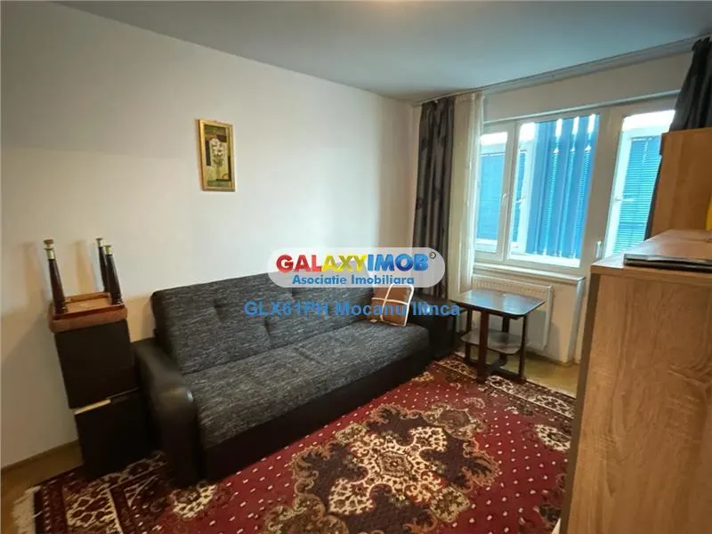 Vanzare apartament 3 camere, in Ploiesti, zona Republicii - Cina - foto 25
