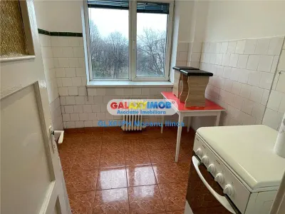 Vanzare apartament 3 camere, in Ploiesti, zona Republicii - Cina - foto 6