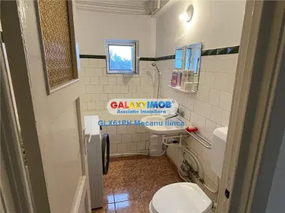 Vanzare apartament 3 camere, in Ploiesti, zona Republicii - Cina - foto 7