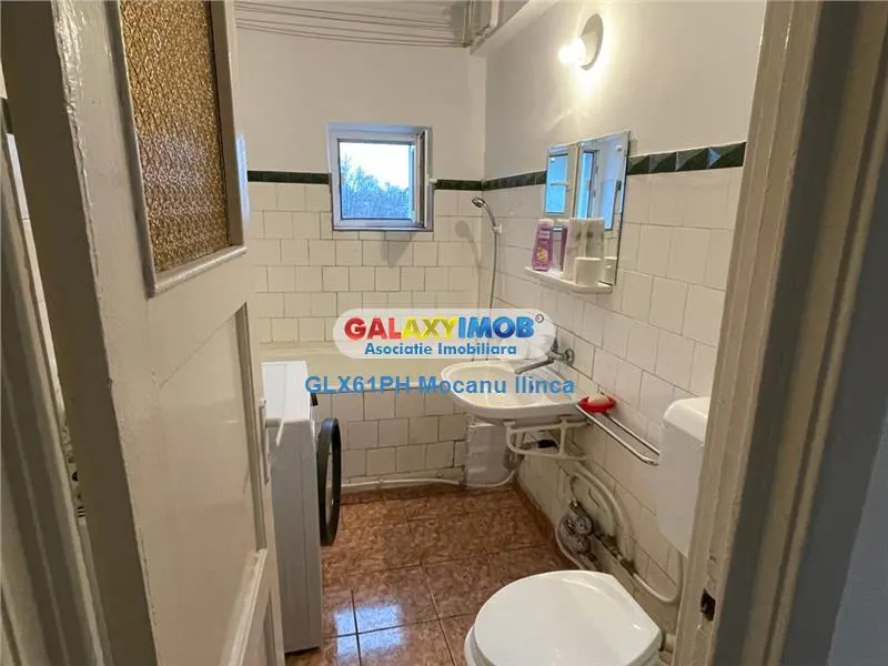 Vanzare apartament 3 camere, in Ploiesti, zona Republicii - Cina - foto 7