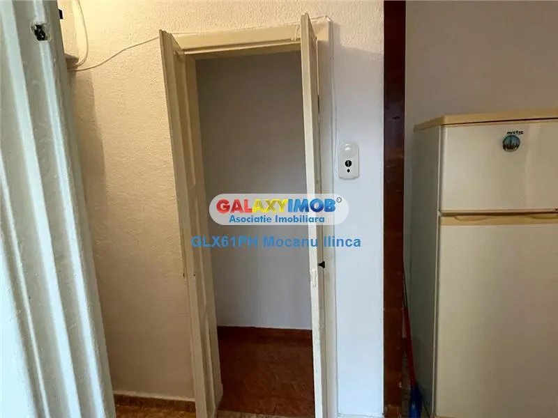 Vanzare apartament 3 camere, in Ploiesti, zona Republicii - Cina - foto 8