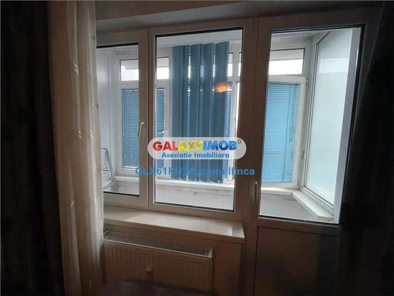Vanzare apartament 3 camere, in Ploiesti, zona Republicii - Cina - foto 9