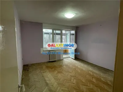 Vanzare apartament 3 camere, in Ploiesti, zona Republicii - Cina - foto 10