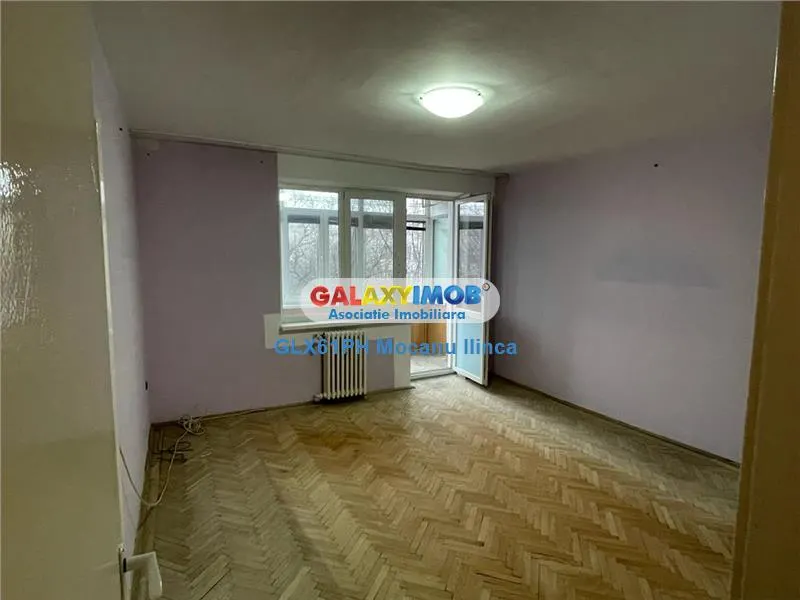 Vanzare apartament 3 camere, in Ploiesti, zona Republicii - Cina - foto 10