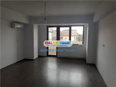 De inch  ap cu 2 cam cf 1dec etaj2   fond nou BANAT NEMOBILAT - Pitesti