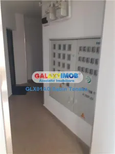 De inch  ap cu 2 cam cf 1dec etaj2   fond nou BANAT NEMOBILAT - foto 11