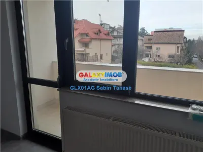 De inch  ap cu 2 cam cf 1dec etaj2   fond nou BANAT NEMOBILAT - foto 3