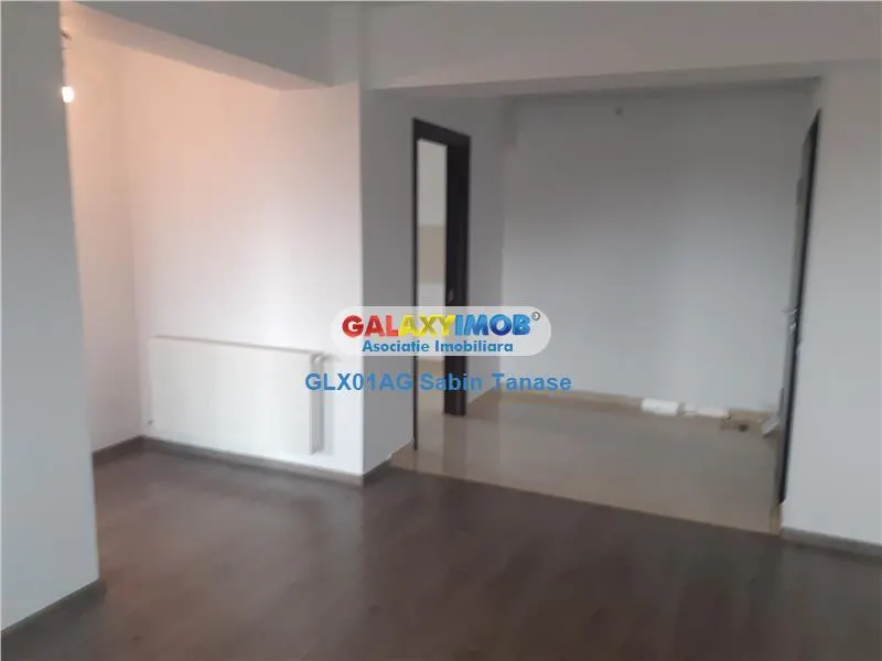 De inch  ap cu 2 cam cf 1dec etaj2   fond nou BANAT NEMOBILAT - foto 4