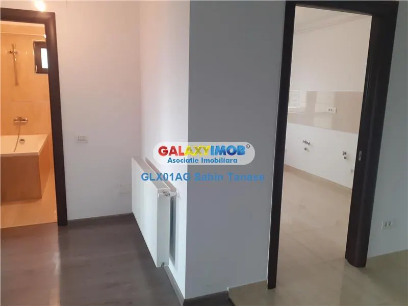 De inch  ap cu 2 cam cf 1dec etaj2   fond nou BANAT NEMOBILAT - foto 5