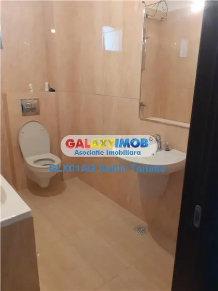 De inch  ap cu 2 cam cf 1dec etaj2   fond nou BANAT NEMOBILAT - foto 8