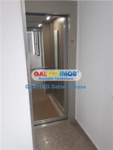 De inch  ap cu 2 cam cf 1dec etaj2   fond nou BANAT NEMOBILAT - foto 9