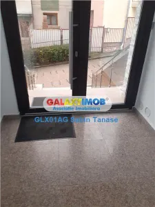 De inch  ap cu 2 cam cf 1dec etaj2   fond nou BANAT NEMOBILAT - foto 10