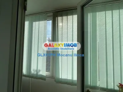 Vanzare apartament 3 camere, in Ploiesti, zona Republicii - foto 12