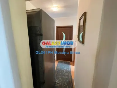 Vanzare apartament 3 camere, in Ploiesti, zona Republicii - foto 17