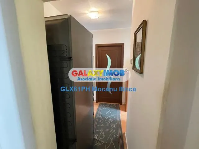 Vanzare apartament 3 camere, in Ploiesti, zona Republicii - foto 17
