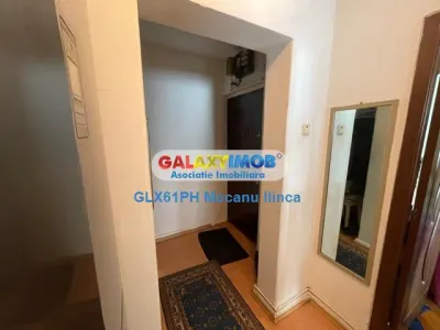Vanzare apartament 3 camere, in Ploiesti, zona Republicii - foto 3