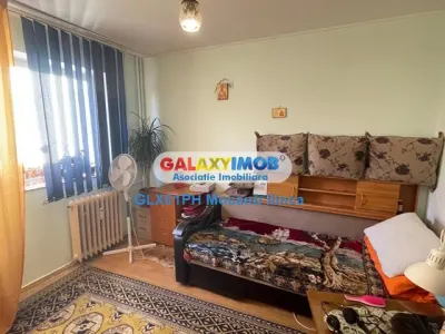 Vanzare apartament 3 camere, in Ploiesti, zona Republicii - foto 4
