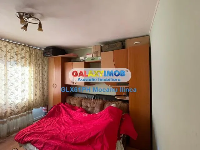 Vanzare apartament 3 camere, in Ploiesti, zona Republicii - foto 5