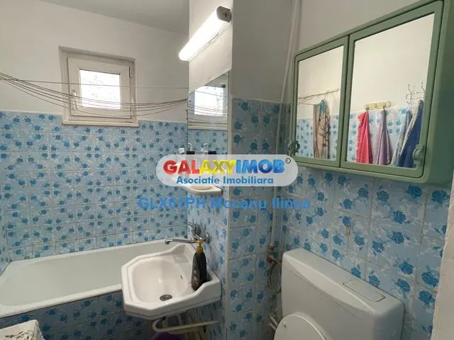 Vanzare apartament 3 camere, in Ploiesti, zona Republicii - foto 7