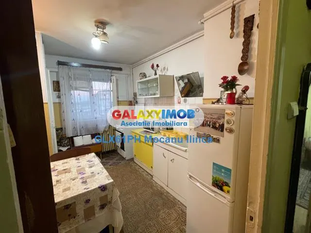 Vanzare apartament 2 camere, Ploiesti, Bd-ul Bucuresti - foto 11