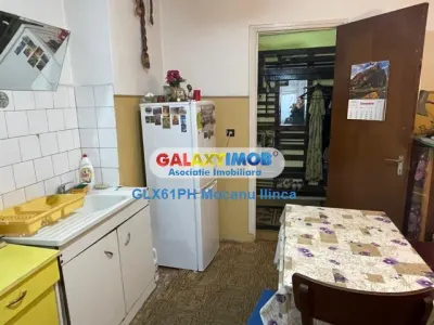 Vanzare apartament 2 camere, Ploiesti, Bd-ul Bucuresti - foto 12