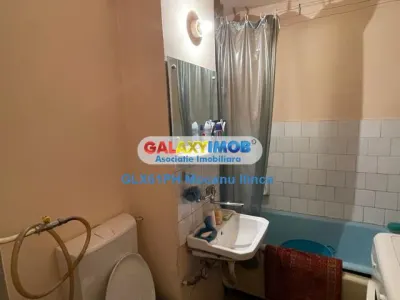 Vanzare apartament 2 camere, Ploiesti, Bd-ul Bucuresti - foto 13