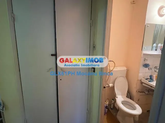 Vanzare apartament 2 camere, Ploiesti, Bd-ul Bucuresti - foto 15