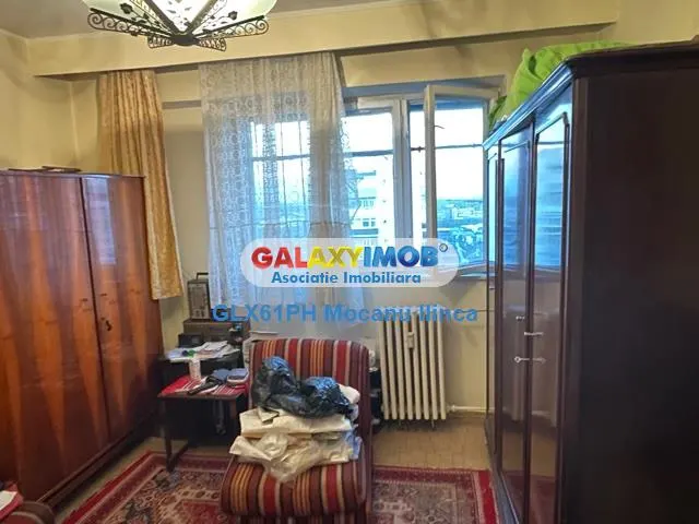 Vanzare apartament 2 camere, Ploiesti, Bd-ul Bucuresti - foto 3