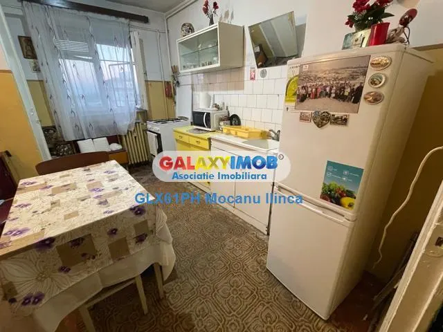 Vanzare apartament 2 camere, Ploiesti, Bd-ul Bucuresti - foto 5