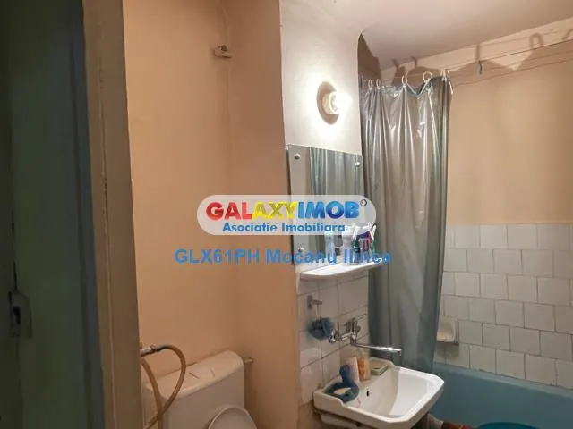 Vanzare apartament 2 camere, Ploiesti, Bd-ul Bucuresti - foto 6
