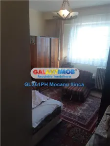 Vanzare apartament 2 camere, Ploiesti, Bd-ul Bucuresti - foto 8