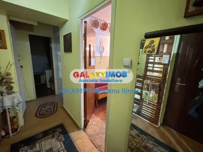 Vanzare apartament 2 camere, Ploiesti, Bd-ul Bucuresti - foto 10