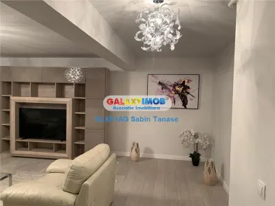 de inch ap 4 cam  ULTRACENTRAL ETAJ superior  la cheie ultramodern - foto 4