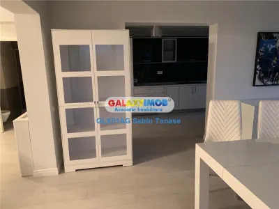 de inch ap 4 cam  ULTRACENTRAL ETAJ superior  la cheie ultramodern - foto 5