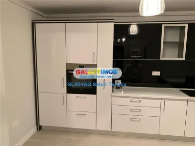 de inch ap 4 cam  ULTRACENTRAL ETAJ superior  la cheie ultramodern - foto 8